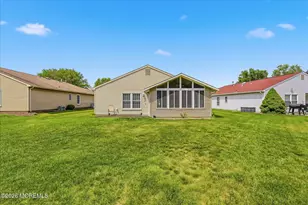 2187 Agincourt Rd, Toms River Township, NJ 08755 - Photo 35