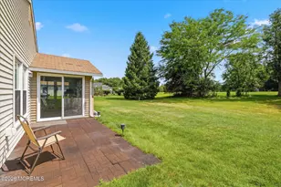 2187 Agincourt Rd, Toms River Township, NJ 08755 - Photo 33