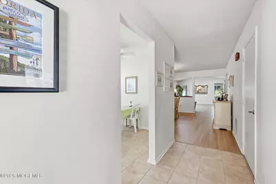 2187 Agincourt Road, Toms River Township, NJ 08755 - Photo 7