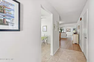 2187 Agincourt Rd, Toms River Township, NJ 08755 - Photo 7