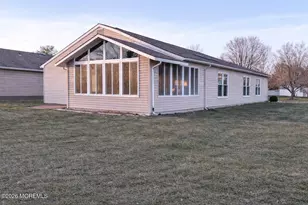 2187 Agincourt Rd, Toms River Township, NJ 08755 - Photo 21