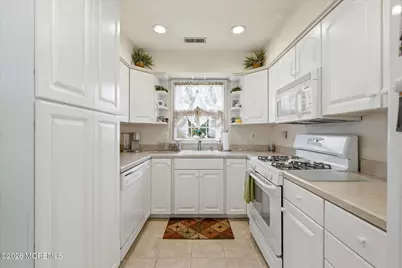 2187 Agincourt Road, Toms River Township, NJ 08755 - Photo 9