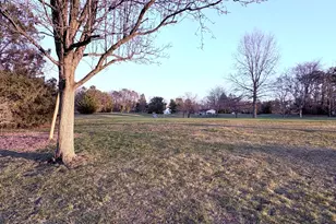 2187 Agincourt Rd, Toms River Township, NJ 08755 - Photo 25