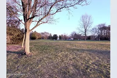2187 Agincourt Road, Toms River Township, NJ 08755 - Photo 27