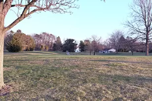 2187 Agincourt Rd, Toms River Township, NJ 08755 - Photo 25