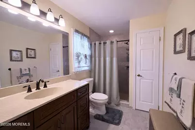 2187 Agincourt Road, Toms River Township, NJ 08755 - Photo 17