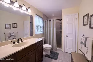 2187 Agincourt Rd, Toms River Township, NJ 08755 - Photo 17