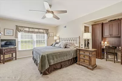 2187 Agincourt Road, Toms River Township, NJ 08755 - Photo 27