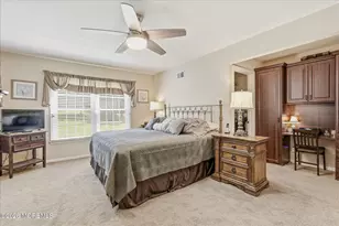 2187 Agincourt Rd, Toms River Township, NJ 08755 - Photo 27
