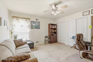 2187 Agincourt Rd, Toms River Township, NJ 08755 - Photo 23