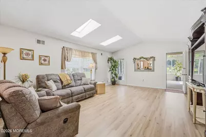 2187 Agincourt Road, Toms River Township, NJ 08755 - Photo 15