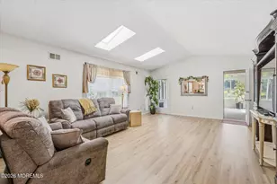 2187 Agincourt Rd, Toms River Township, NJ 08755 - Photo 15