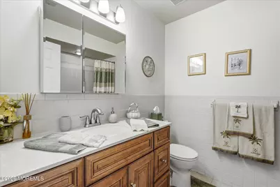2187 Agincourt Road, Toms River Township, NJ 08755 - Photo 25