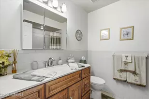 2187 Agincourt Rd, Toms River Township, NJ 08755 - Photo 25