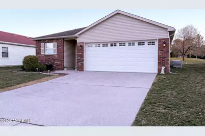 2187 Agincourt Road, Toms River Township, NJ 08755 - Photo 1