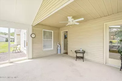 2187 Agincourt Road, Toms River Township, NJ 08755 - Photo 19