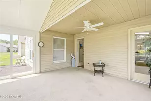2187 Agincourt Rd, Toms River Township, NJ 08755 - Photo 19