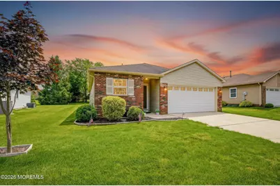 2187 Agincourt Road, Toms River Township, NJ 08755 - Photo 1