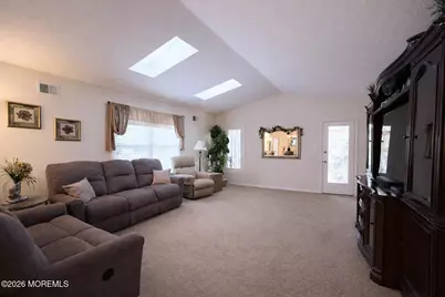 2187 Agincourt Road, Toms River Township, NJ 08755 - Photo 11