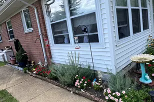 136 A Azalea Dr, Whiting, NJ 08759 - Photo 53