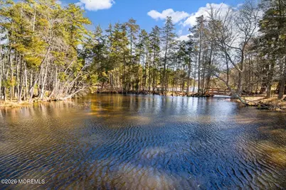 136 A Azalea Drive, Whiting, NJ 08759 - Photo 41