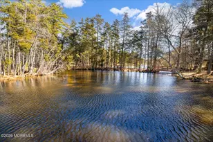 136 A Azalea Dr, Whiting, NJ 08759 - Photo 41