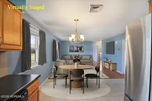 136 A Azalea Dr, Whiting, NJ 08759 - Photo 9