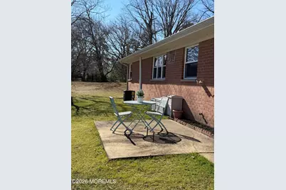 136 A Azalea Drive, Whiting, NJ 08759 - Photo 39