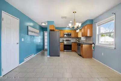 136 A Azalea Drive, Whiting, NJ 08759 - Photo 13