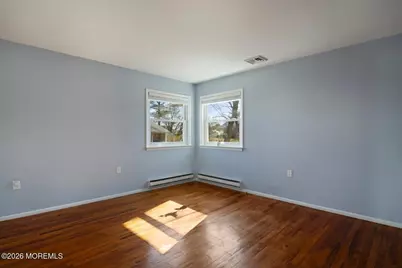 136 A Azalea Drive, Whiting, NJ 08759 - Photo 25