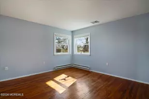 136 A Azalea Dr, Whiting, NJ 08759 - Photo 25