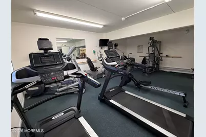 136 A Azalea Drive, Whiting, NJ 08759 - Photo 47