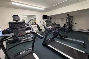 136 A Azalea Dr, Whiting, NJ 08759 - Photo 47