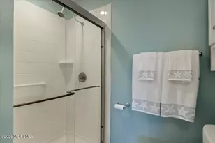 136 A Azalea Dr, Whiting, NJ 08759 - Photo 5