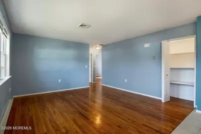 136 A Azalea Drive, Whiting, NJ 08759 - Photo 21