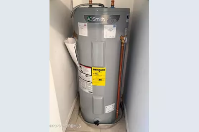 136 A Azalea Drive, Whiting, NJ 08759 - Photo 45