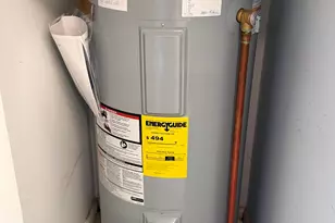 136 A Azalea Dr, Whiting, NJ 08759 - Photo 45