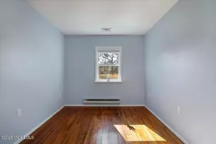 136 A Azalea Dr, Whiting, NJ 08759 - Photo 31