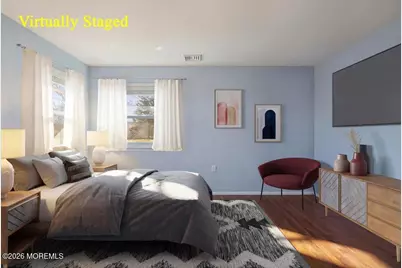 136 A Azalea Drive, Whiting, NJ 08759 - Photo 21