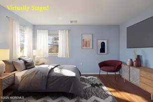 136 A Azalea Dr, Whiting, NJ 08759 - Photo 21