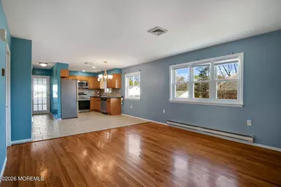 136 A Azalea Drive, Whiting, NJ 08759 - Photo 17