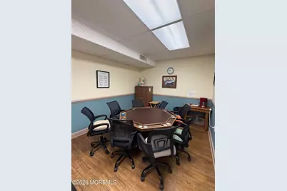 136 A Azalea Drive, Whiting, NJ 08759 - Photo 49