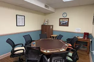 136 A Azalea Dr, Whiting, NJ 08759 - Photo 49