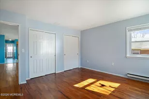 136 A Azalea Dr, Whiting, NJ 08759 - Photo 27