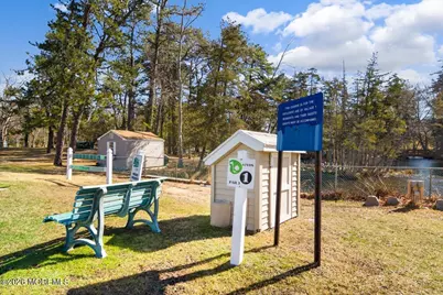 136 A Azalea Drive, Whiting, NJ 08759 - Photo 43