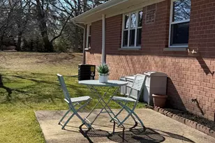 136 A Azalea Dr, Whiting, NJ 08759 - Photo 29