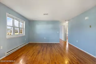 136 A Azalea Dr, Whiting, NJ 08759 - Photo 15