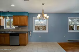 136 A Azalea Dr, Whiting, NJ 08759 - Photo 17