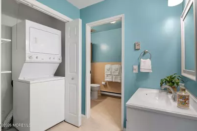 136 A Azalea Drive, Whiting, NJ 08759 - Photo 33