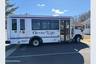 136 A Azalea Drive, Whiting, NJ 08759 - Photo 51